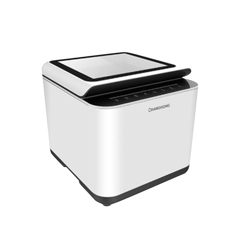 长虹果蔬净化清洗机CGS-13Y1