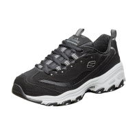 Skechers斯凯奇 女休闲鞋 tm 11930