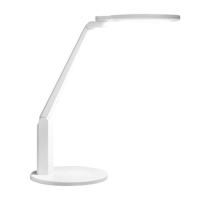 深照紫光YF1060读写智能台灯