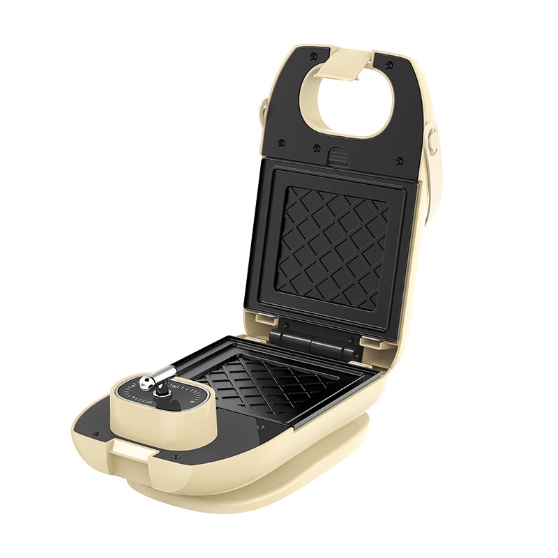 美国康宁轻食机WK-WCM/KZ