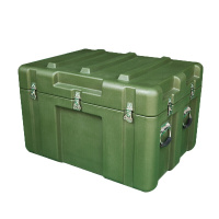 首力战神 SL-800 滚塑箱80×60×60