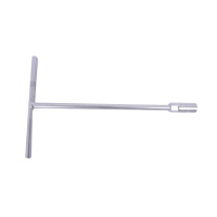 智企亿品 LY T字扳手 14mm G842 20006