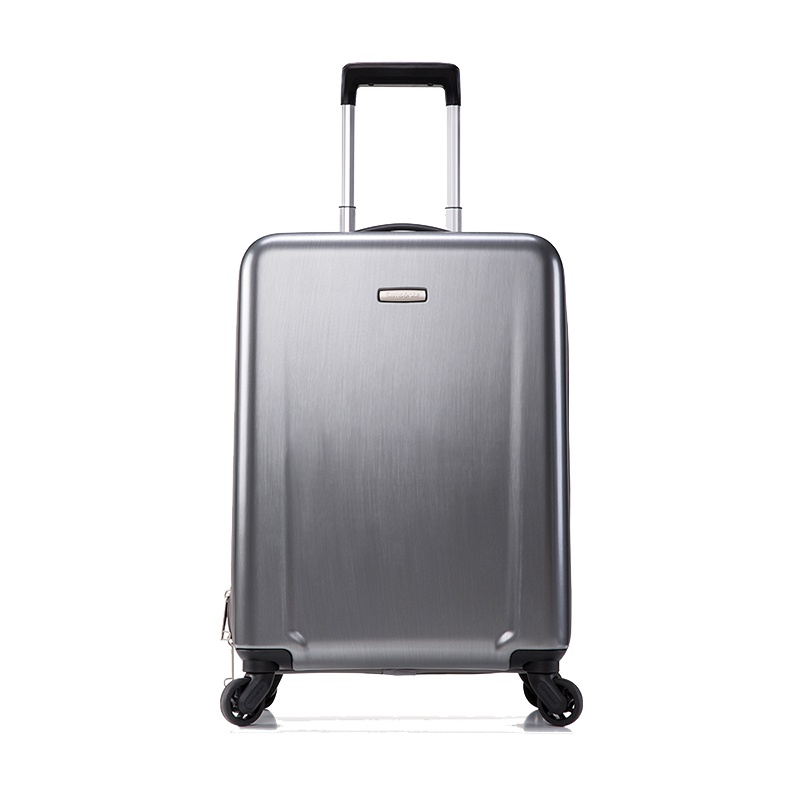 新秀丽拉杆箱 万向转轮642*25017型号