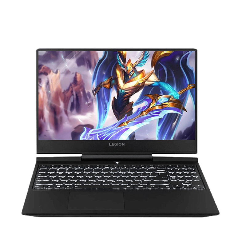 联想 拯救者Y7000P 15.6英寸 I7-8750H 16GB 2TB+512GB 6G独显(定制)