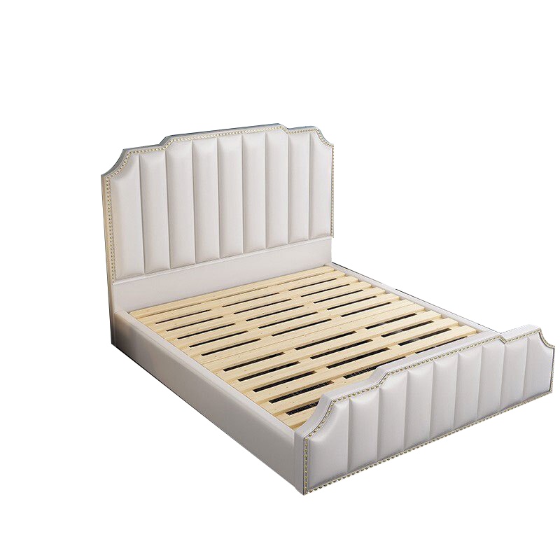 欧宝美折叠椅子家用学生宿舍餐椅靠背椅简易会议凳子便携休闲培训电脑椅