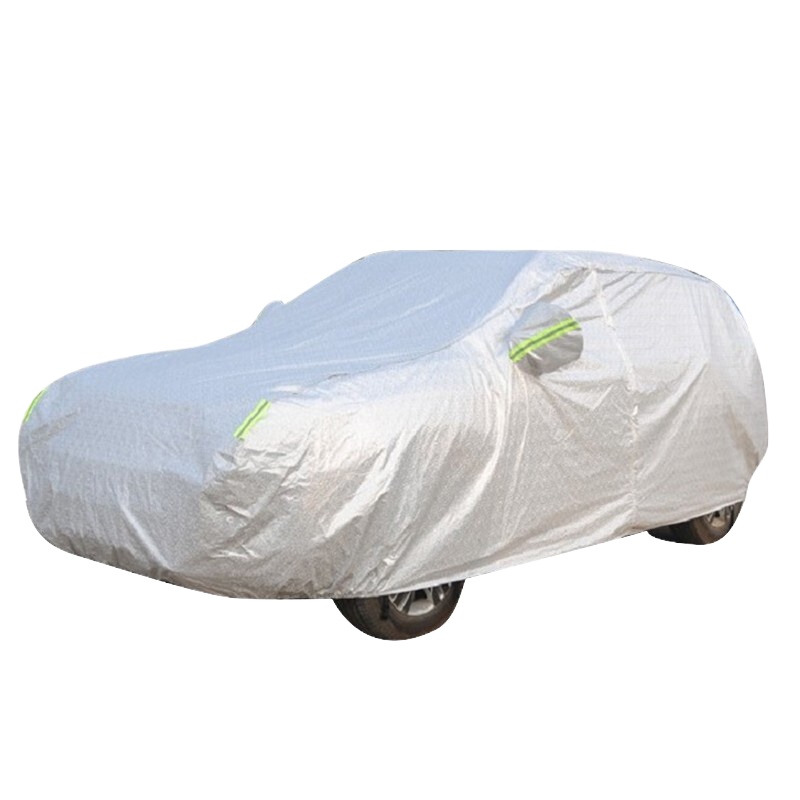 爱车屋 D-3019 四季车衣yzh 备注车型