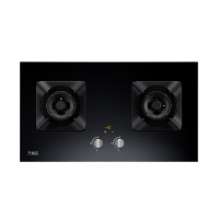 万家乐燃气灶JZY-QA01