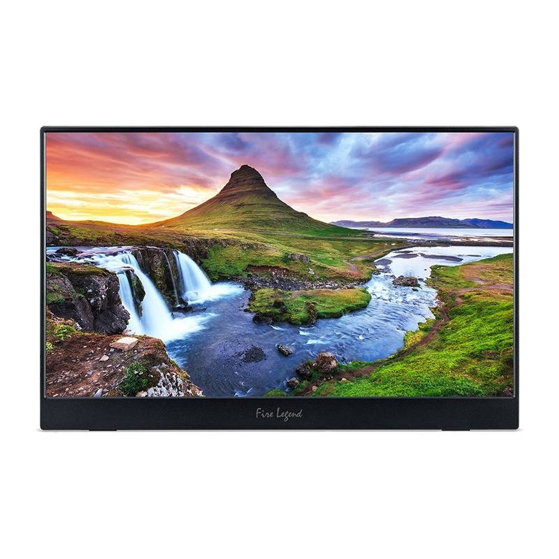 ACER 宏碁 AOPEN PM3 16PM3Q 便攜式顯示屏