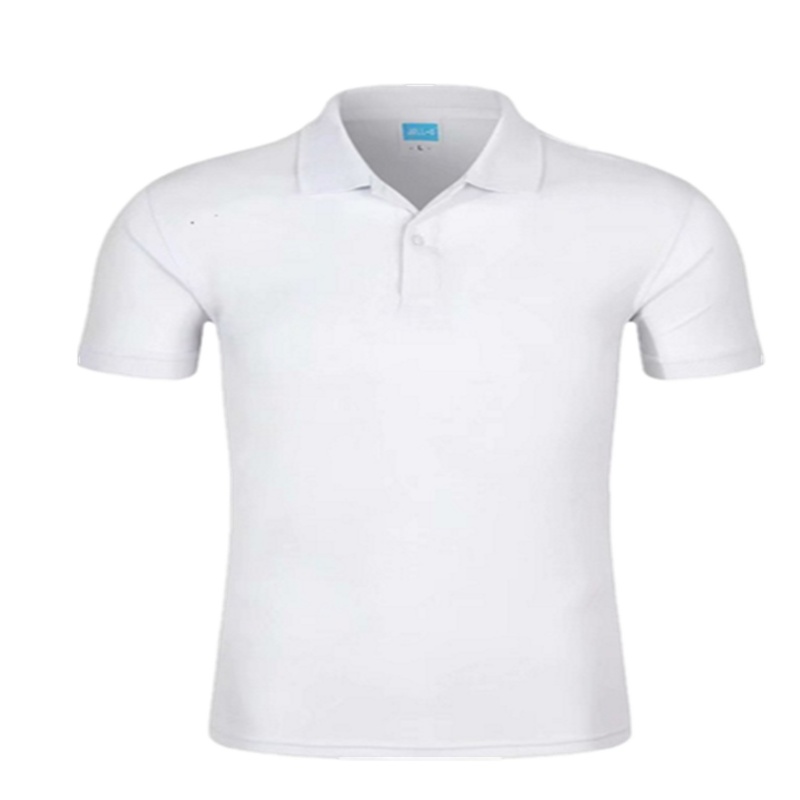 韩版夏季时尚 POLO衫 修身版