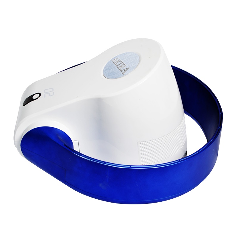 爱家乐健康无叶风扇HA-AX102-SG