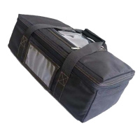 边碧 防水牛津布包 可定制 NH5