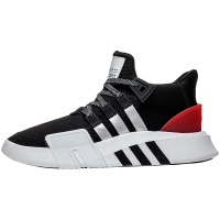 adidas阿迪达斯三叶草男鞋运动鞋EQT BASK ADV休闲鞋EE5024