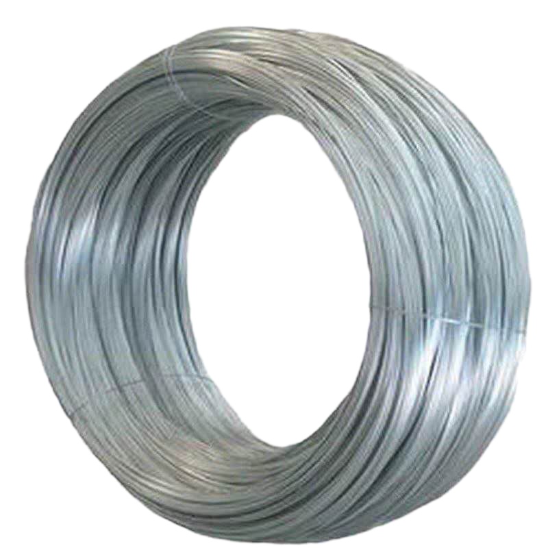 企购优品 12号2.8mm镀锌铁丝(按公斤计价)
