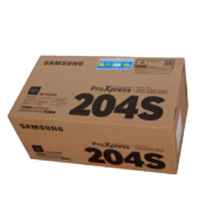 三星(SAMSUNG)204硒鼓(适用3325 D3375 HD 3825 ND 3875 4025成像装置)