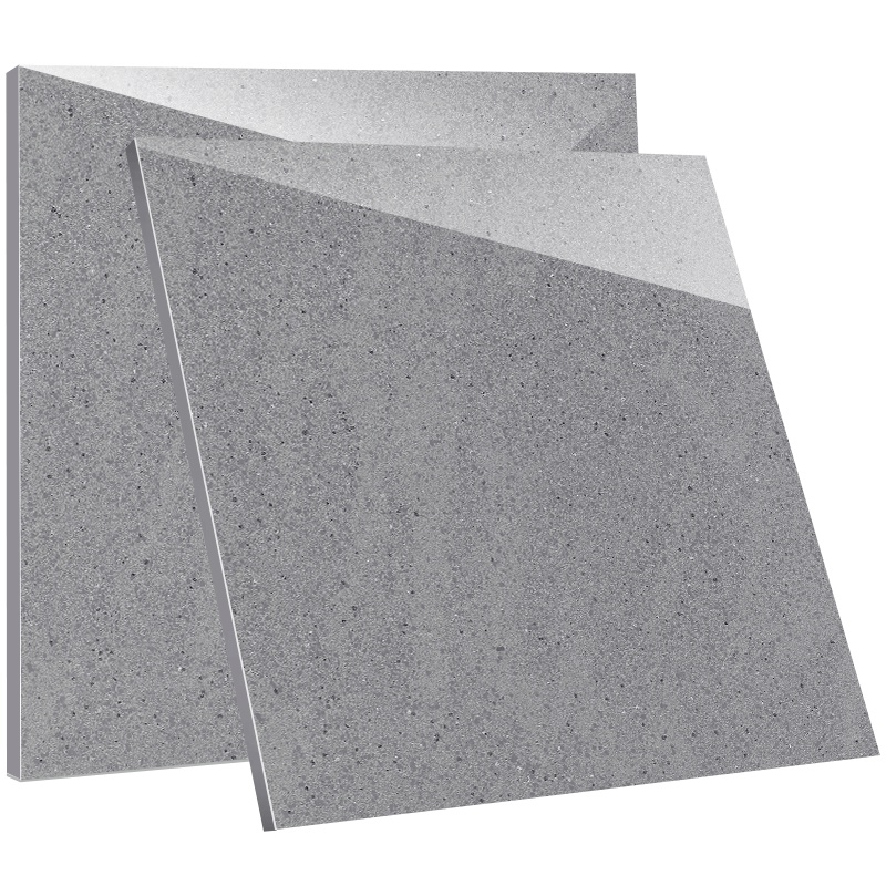 鹰牌瓷砖 客厅地板砖通体砖600*600地砖800*800瓷砖 经典回归系列