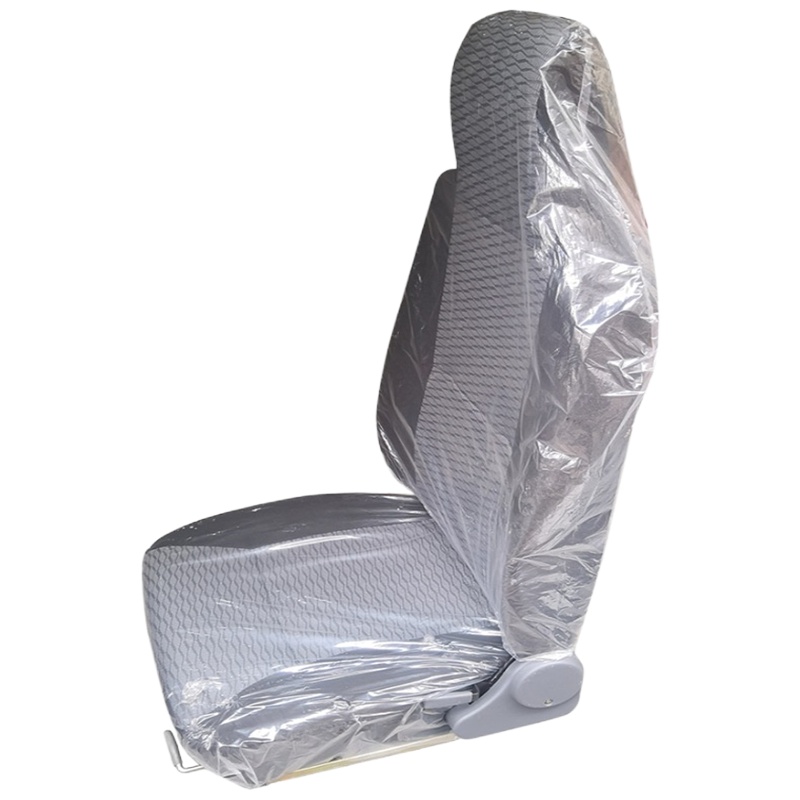 运腾 驾驶室前后排座椅 适用于东风EQ1118G 东风EQ2102