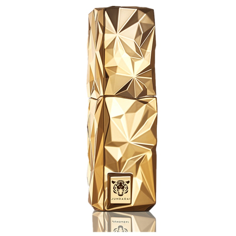 NO17男用延时湿巾1片装 非延时喷剂