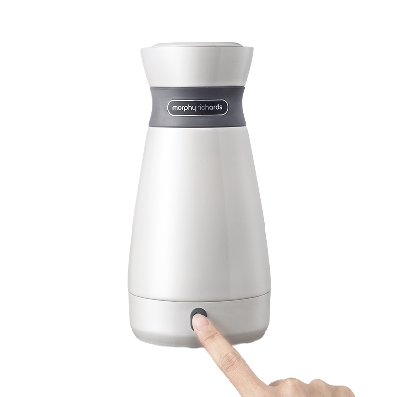 摩飞 电热水壶 MR--6080