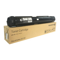 富士施乐(Fuji Xerox) S2110原装碳粉CT202874墨粉盒 小容量墨粉 JH