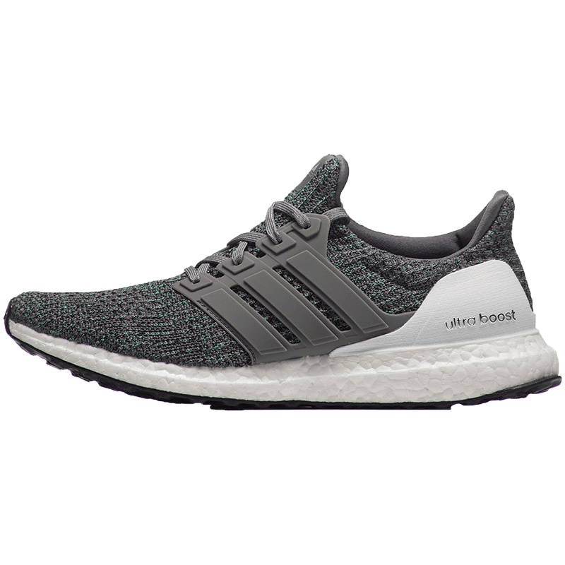 【自营】adidas阿迪达斯男子跑步鞋UltraBOOST休闲运动鞋CP9251