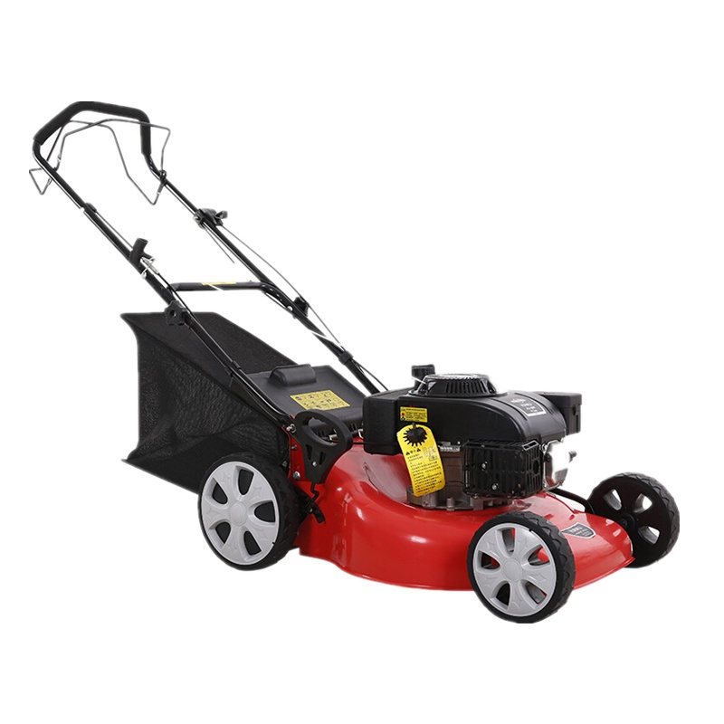 四冲程多功能 手推割 草机 单位:台