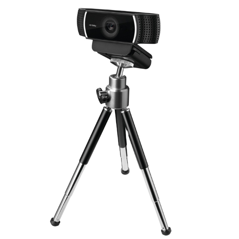 罗技C1000E高清家用摄像头HQ-700082