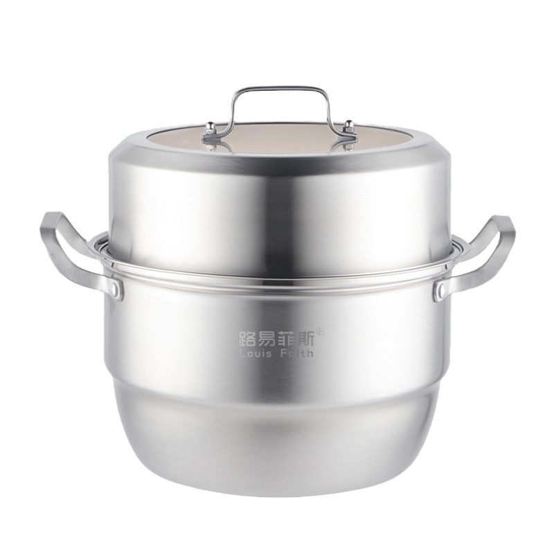 路易菲斯 米兰欧式多功能料理盆-B