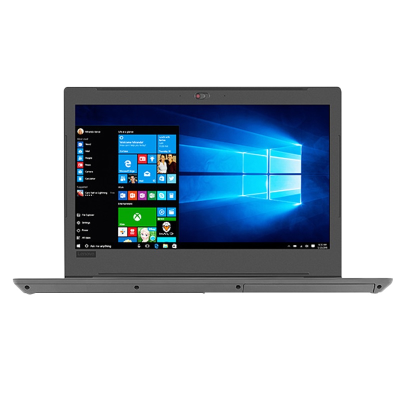 联想(Lenovo) 昭阳K43-80 14英寸商用笔记本电脑 i7-8550u 8G 256G固态 2G FHD