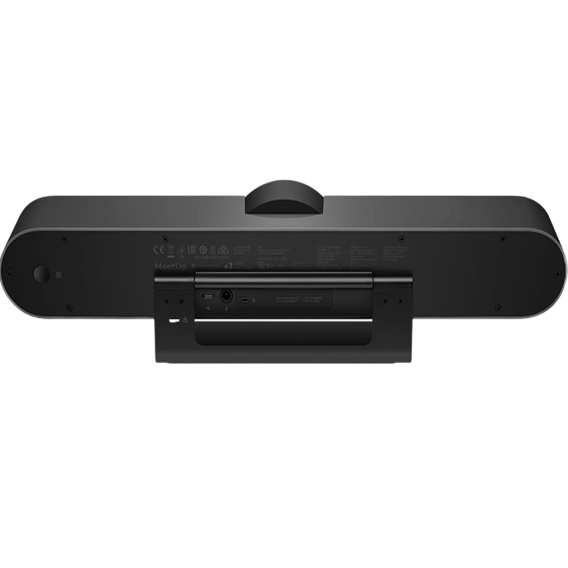 华为电子白板 (配罗技高清会议摄像头)