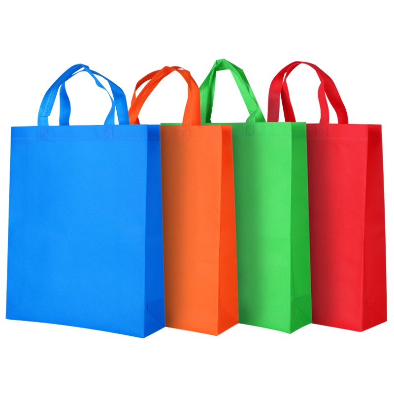 旺玺隆 无纺布袋定制 B2B供应