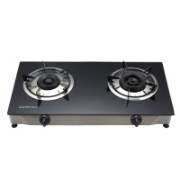 康宝灶具JZY(T)-H240-B21