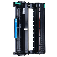 格然 兄弟DR-2250硒鼓/鼓架 适用FAX-2890粉盒FAX-2990墨粉盒MFC-7470D打印机硒鼓组件
