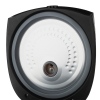 乐扣乐扣LOCK LOCK 微电脑电饭煲 EJR337RED