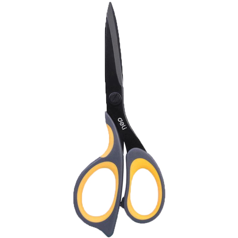 Z X Q果树修枝 剪刀树枝 园艺剪刀 鲜花剪刀 修花粗枝剪 ZH-301整枝剪