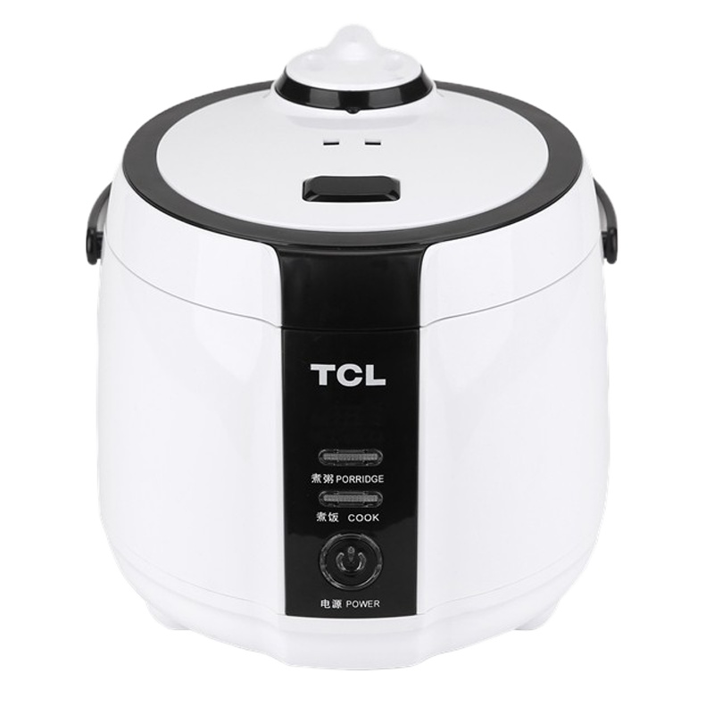 TCL 米道智能饭煲TB-YP309A 单个装