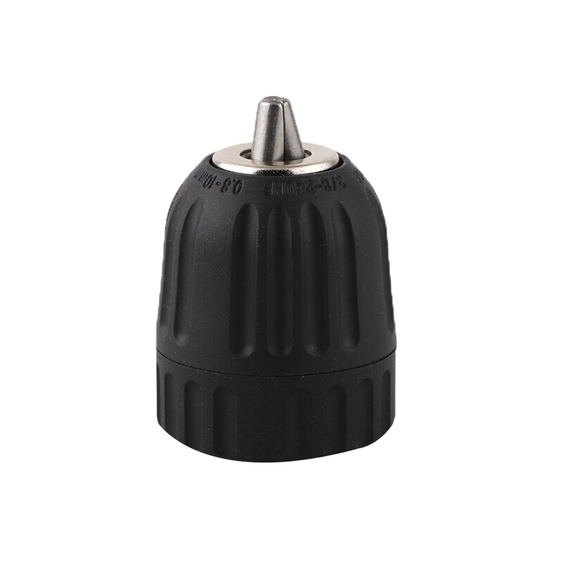 [苏宁自营]雷蒙10mm自锁夹头 附件 电动工具配件