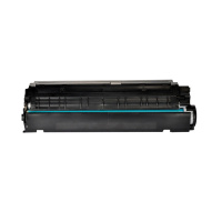 e代 Q2612A硒鼓 易加粉 适用惠普12A hp1020 M1005 1010 1015 1018 1022 黑