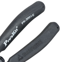 宝工 剥线钳 1PK-3001E