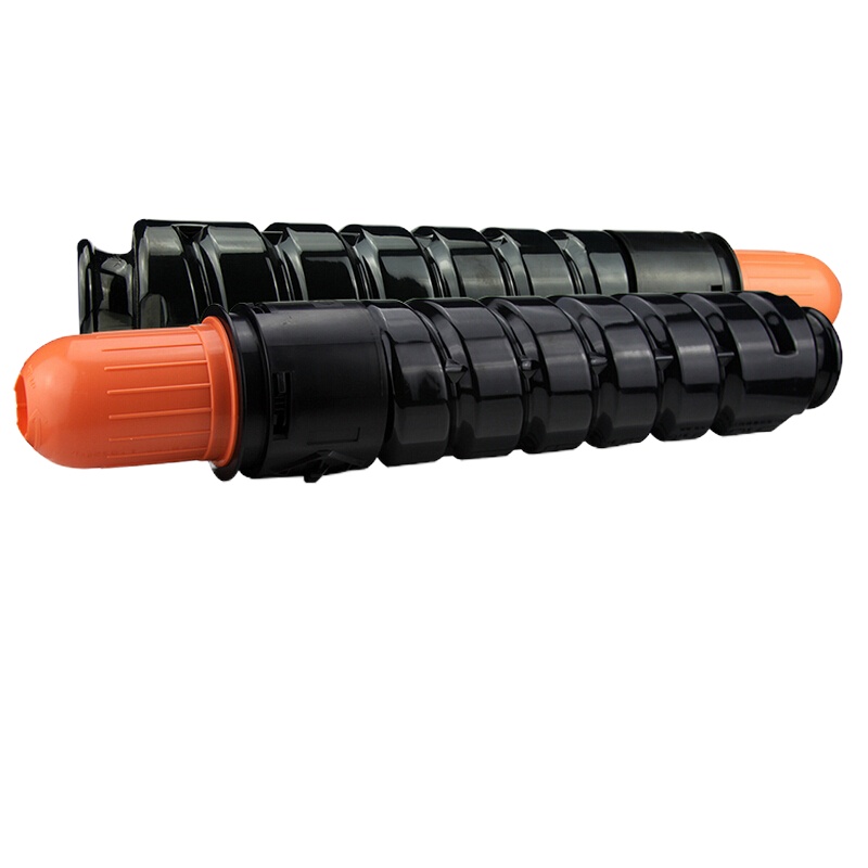 [企业专享]佳能(Canon)NPG-50黑粉适用iR2535 iR2545