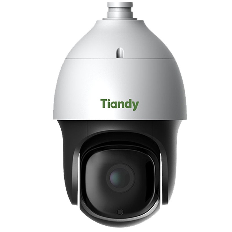 天地伟业(TIANDY)TC-NH220-IC(5.2mm～98mm) 200万20倍变焦球机摄像头