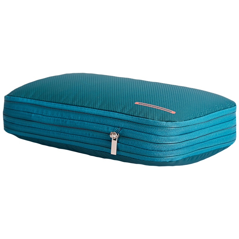 Beenesting蜂筑旅行分类袋子出游分装出差行李内衣服可压缩旅行收纳包9L