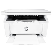 惠普(hp)M30w/30A227D/227SDN/227FDW/227FDN黑白激光多功能打印机一体机复印机打印复印扫描A4家用办公替代126NW 132NW 1136 套一
