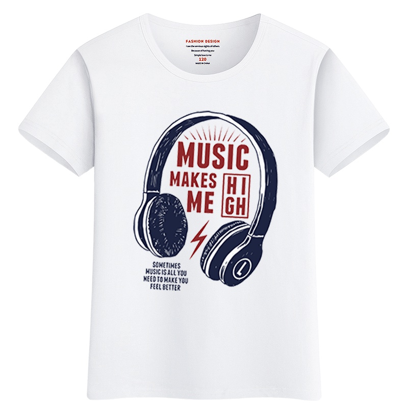 男童短袖t恤2019新款夏装纯棉儿童体恤中大童半袖童装上衣男孩潮