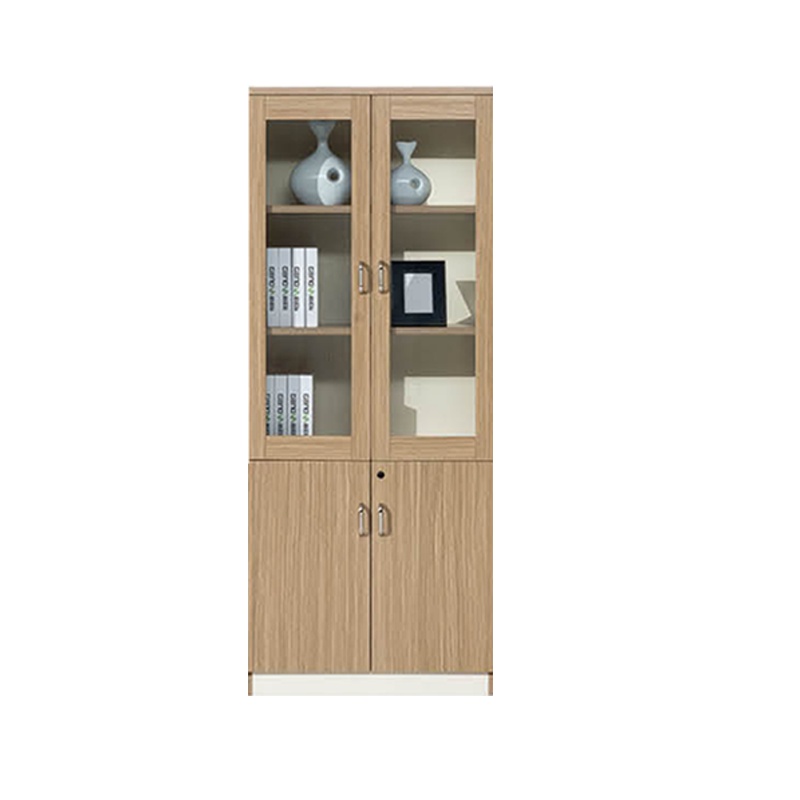 匡大 办公 文件柜 板式储物柜 书柜 KDT585