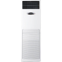 海尔(Haier) 空调 3匹 基站空调 KFR-72LW/71CAJ13 (工程)