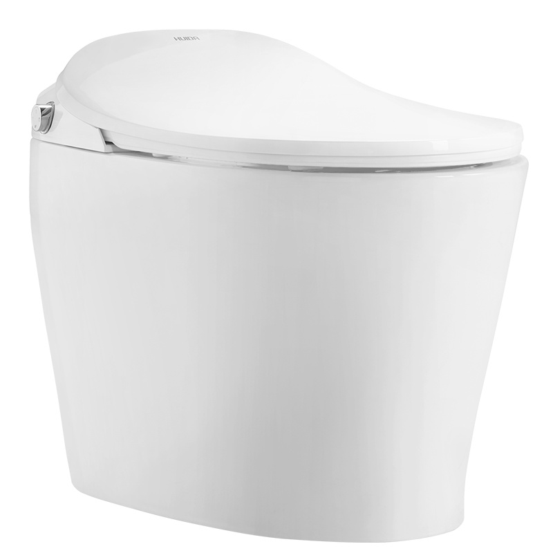 惠达家用马桶智能坐便器全自动ET31Q1-400坑距