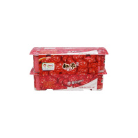 哈根达斯蓝莓冰淇淋81g