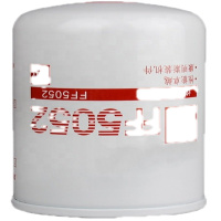 TLSF 柴油滤芯2级 东风猛士EQ2050