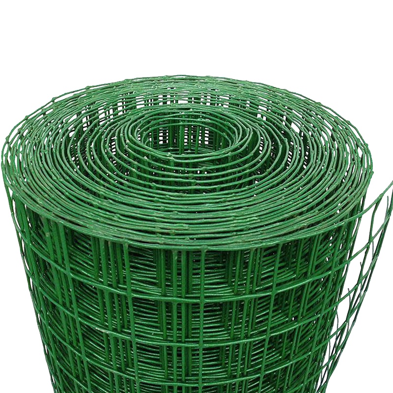 [砳石]养殖网 2.3毫米*1.2米 30米长 24斤重