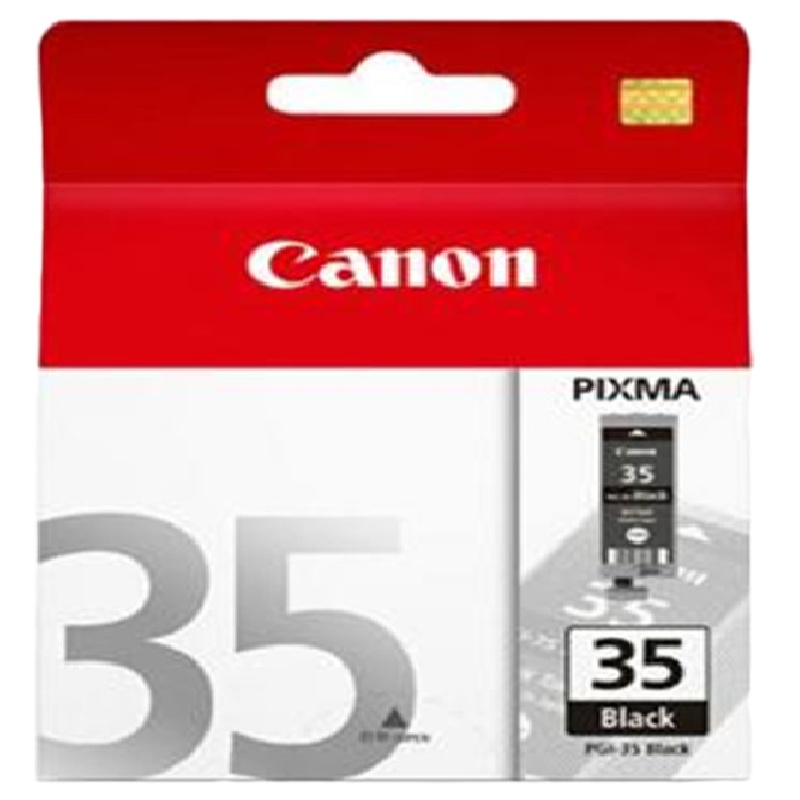 佳能 彩色 墨盒